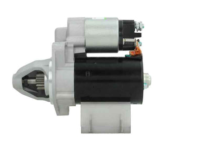 PlusLine Original Starter Motor for Mercedes 1.1 kw 0001107406+
