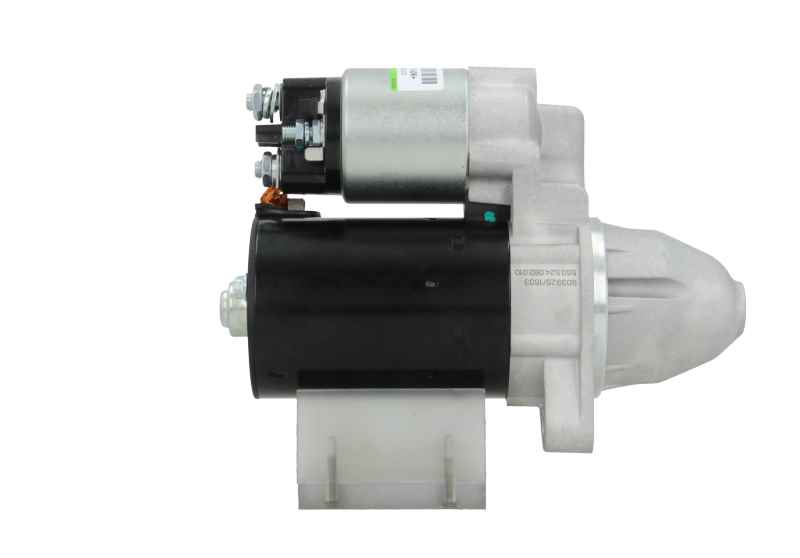 PlusLine Original Starter Motor for Mercedes 1.1 kw 0001107406+