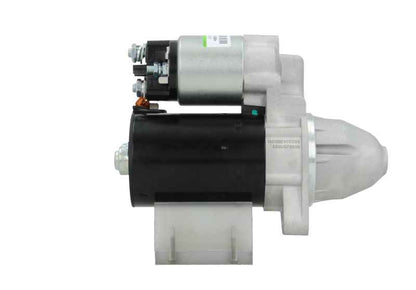 PlusLine Original Starter Motor for Mercedes 1.1 kw 0001107406+