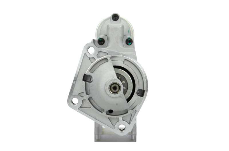 PlusLine Original Starter Motor for Ford 1.1 kw 0001107410+