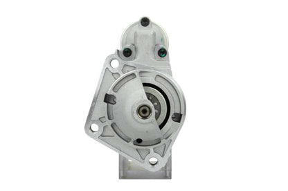 PlusLine Original Starter Motor for Ford 1.1 kw 0001107410+