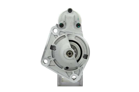 PlusLine Original Starter Motor for Ford 1.1 kw 0001107410+