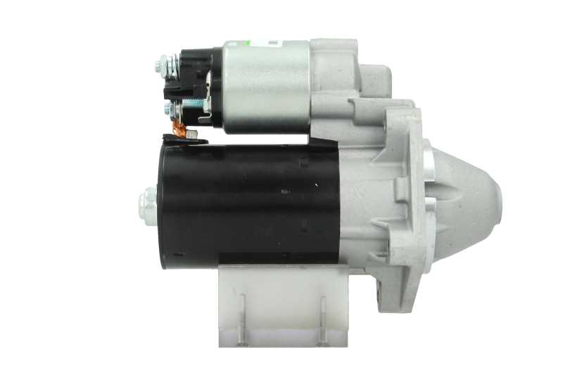 PlusLine Original Starter Motor for Ford 1.1 kw 0001107410+