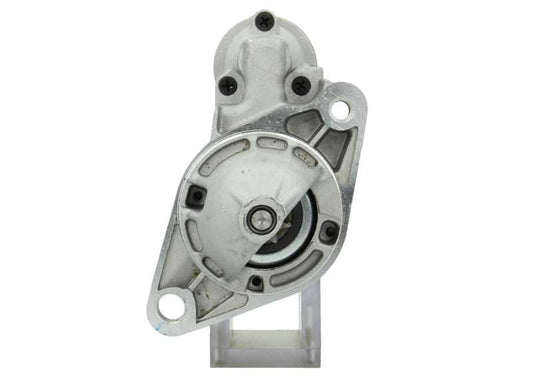 PlusLine Original Starter Motor for Chrysler 1.1 kw 0001107415+