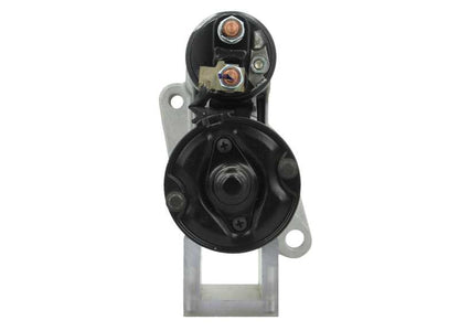 PlusLine Original Starter Motor for Chrysler 1.1 kw 0001107415+