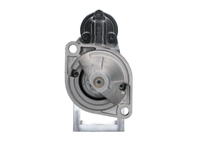 Bosch Reman Starter Lombardini 1.1 kw 0001107430R