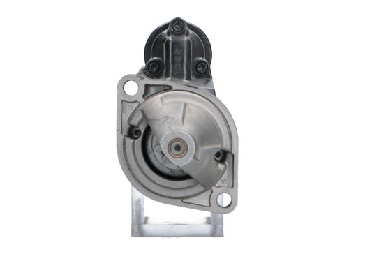 Bosch Reman Starter Lombardini 1.1 kw 0001107430R