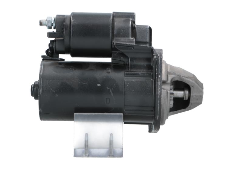 Bosch Reman Starter Lombardini 1.1 kw 0001107430R