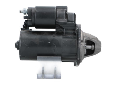 Bosch Reman Starter Lombardini 1.1 kw 0001107430R