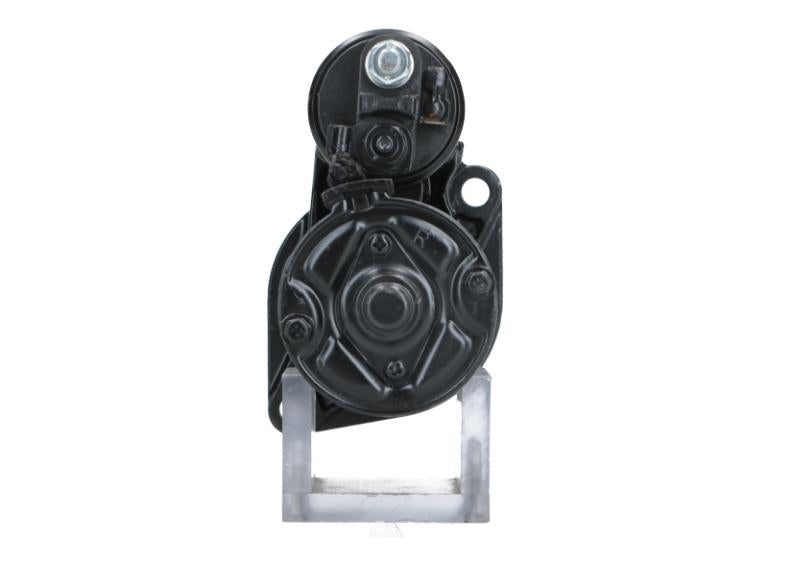 Bosch Reman Starter Lombardini 1.1 kw 0001107430R