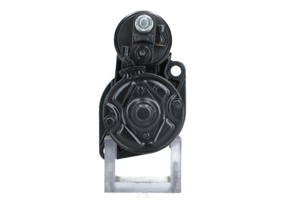 Bosch Reman Starter Lombardini 1.1 kw 0001107430R
