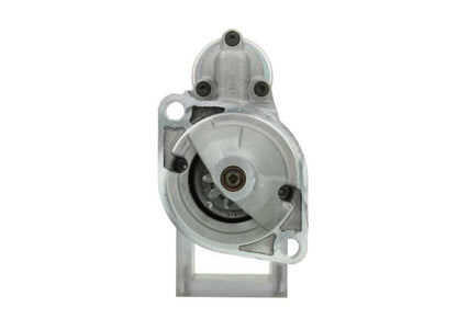 Bosch New Starter Motor for Lombardini 1.1 kw 1107430
