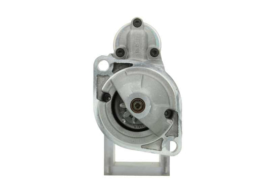 Bosch New Starter Motor for Lombardini 1.1 kw 1107430