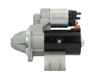 Bosch New Starter Motor for Lombardini 1.1 kw 1107430