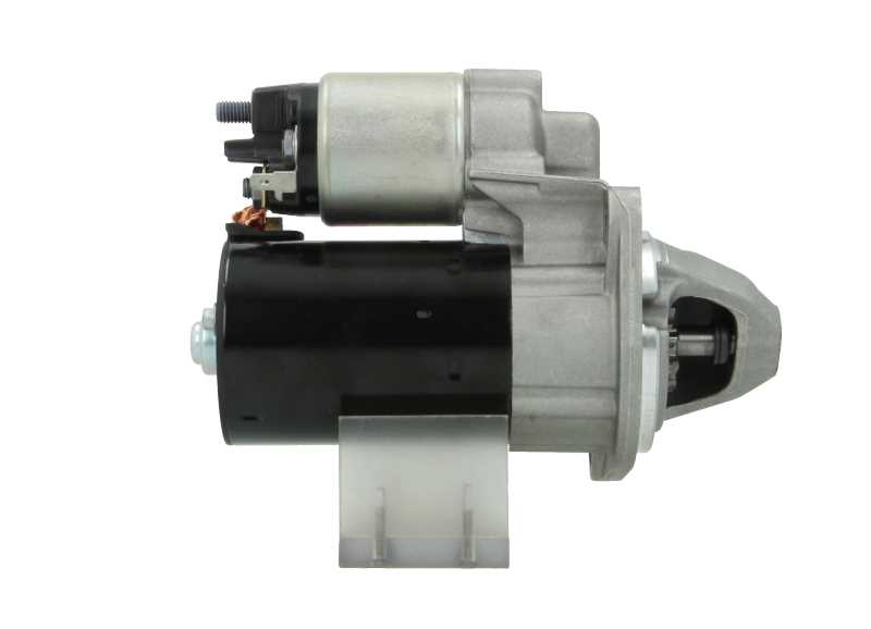 Bosch New Starter Motor for Lombardini 1.1 kw 1107430
