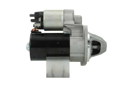 Bosch New Starter Motor for Lombardini 1.1 kw 1107430
