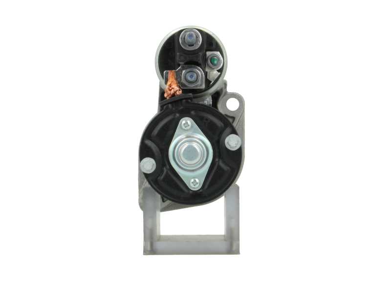 Bosch New Starter Motor for Lombardini 1.1 kw 1107430
