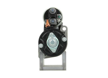 Bosch New Starter Motor for Lombardini 1.1 kw 1107430