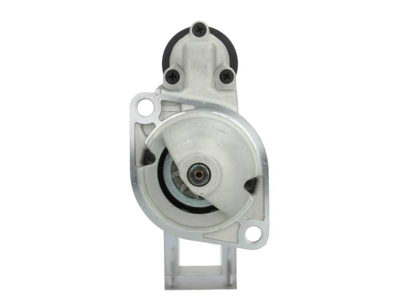 PlusLine Original Starter Motor for Lombardini 1.1 kw 0001107430+