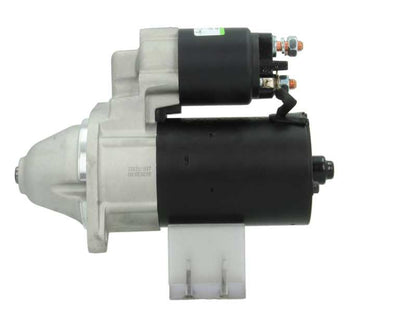 PlusLine Original Starter Motor for Lombardini 1.1 kw 0001107430+