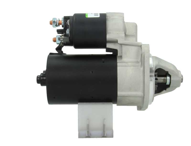 PlusLine Original Starter Motor for Lombardini 1.1 kw 0001107430+