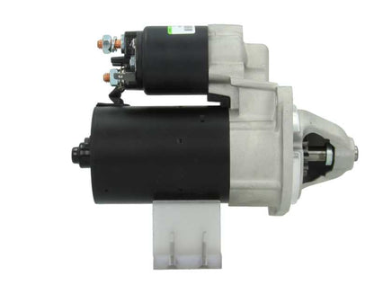 PlusLine Original Starter Motor for Lombardini 1.1 kw 0001107430+