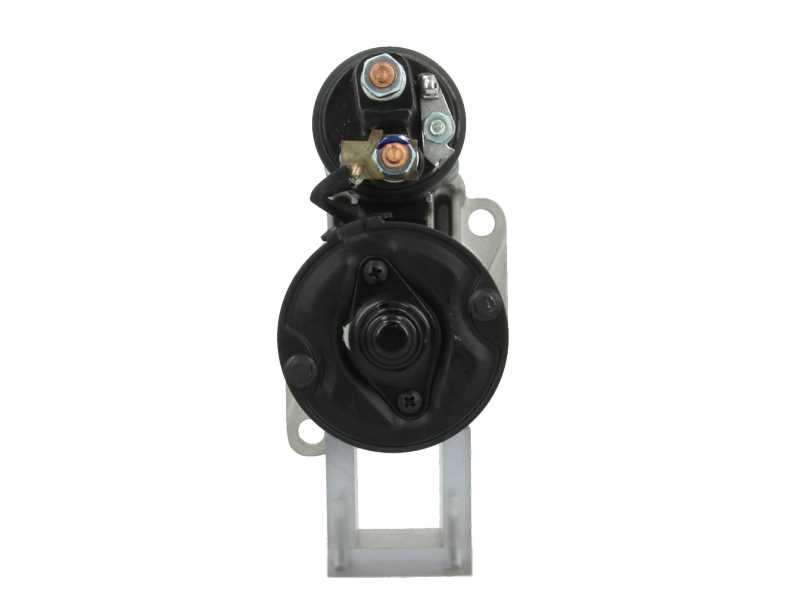 PlusLine Original Starter Motor for Lombardini 1.1 kw 0001107430+