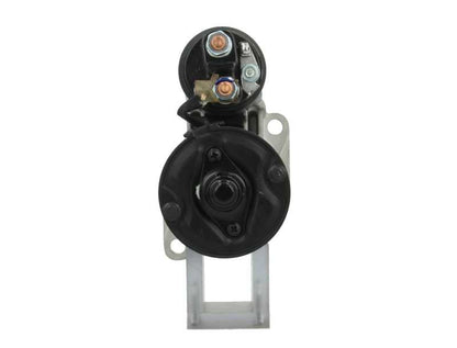 PlusLine Original Starter Motor for Lombardini 1.1 kw 0001107430+