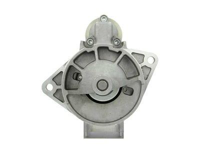 PlusLine Original Starter Motor for Ford 1.1 kw 0001107456+