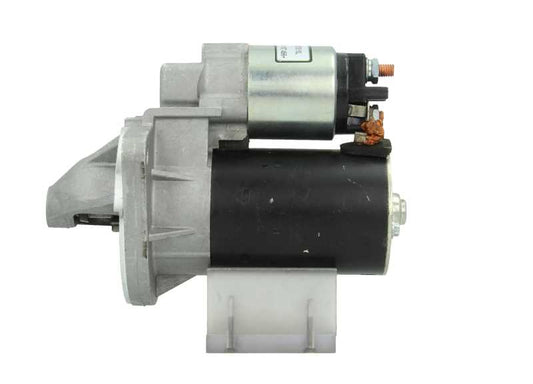 PlusLine Original Starter Motor for Ford 1.1 kw 0001107456+