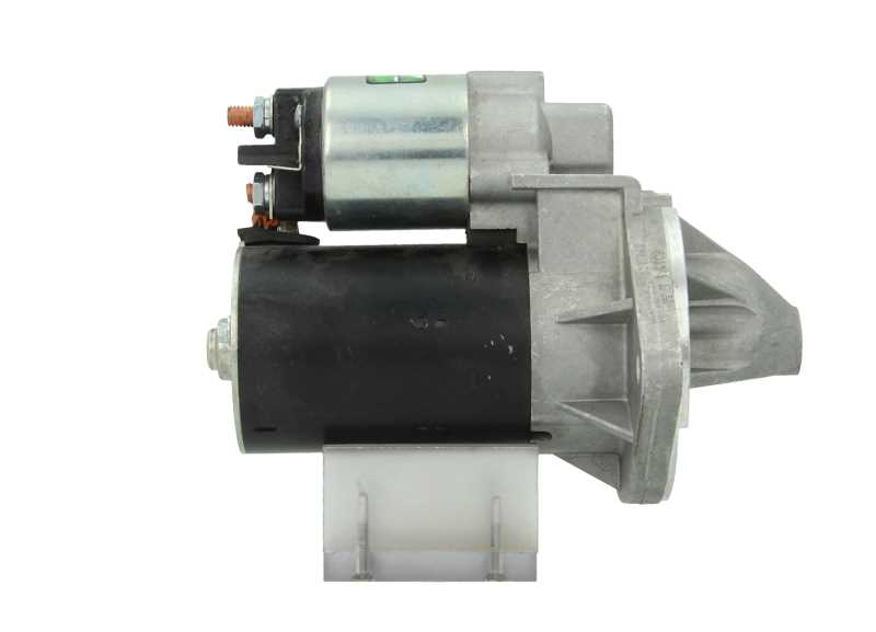 PlusLine Original Starter Motor for Ford 1.1 kw 0001107456+
