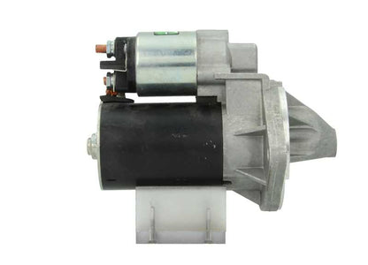PlusLine Original Starter Motor for Ford 1.1 kw 0001107456+