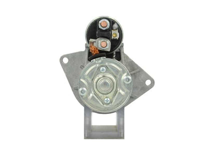 PlusLine Original Starter Motor for Ford 1.1 kw 0001107456+