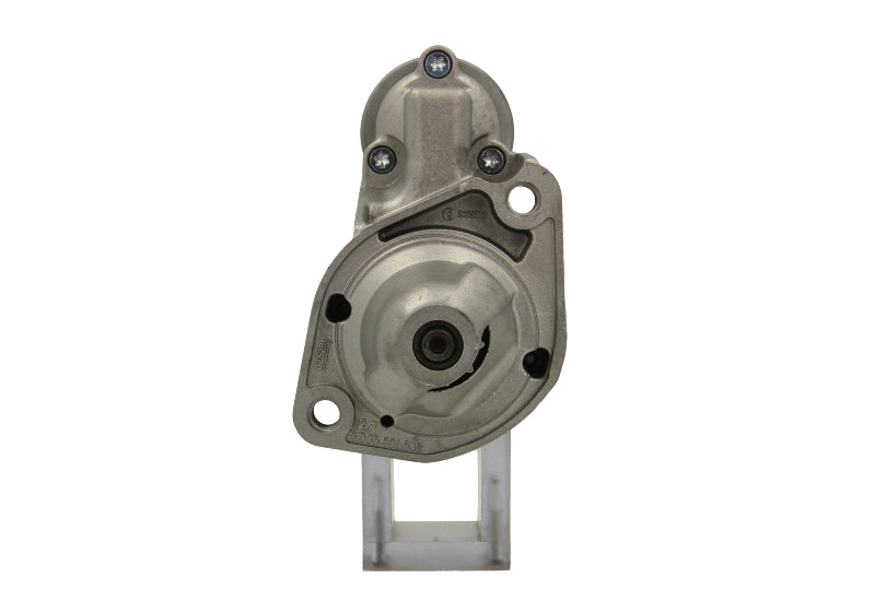 Bosch Reman Starter Mercedes 1.1 kw 0001107459R