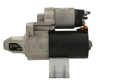 Bosch Reman Starter Mercedes 1.1 kw 0001107459R