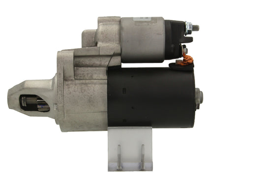 Bosch Reman Starter Mercedes 1.1 kw 0001107459R