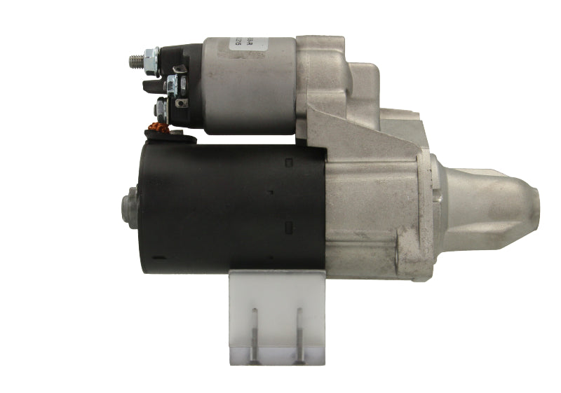 Bosch Reman Starter Mercedes 1.1 kw 0001107459R