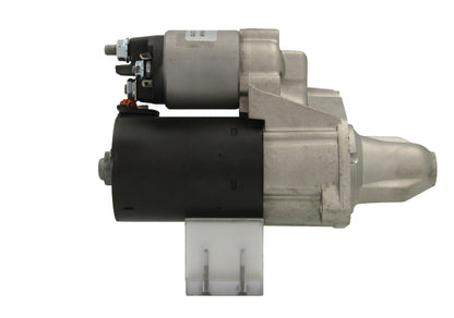 Bosch Reman Starter Mercedes 1.1 kw 0001107459R