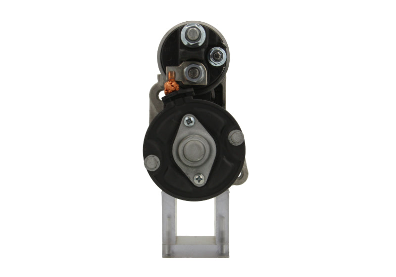Bosch Reman Starter Mercedes 1.1 kw 0001107459R