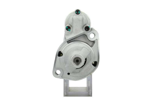 PlusLine Original Starter Motor for Mercedes 1.1 kw 0001107459+