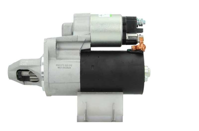 PlusLine Original Starter Motor for Mercedes 1.1 kw 0001107459+