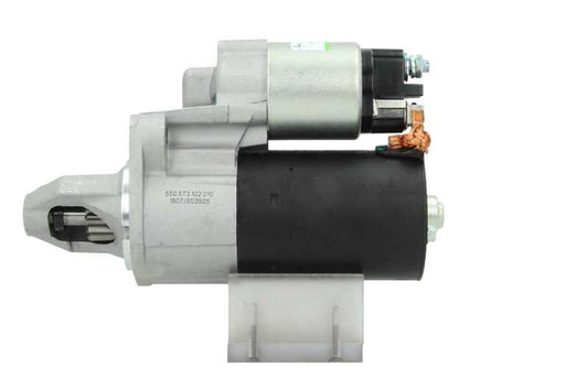 PlusLine Original Starter Motor for Mercedes 1.1 kw 0001107459+