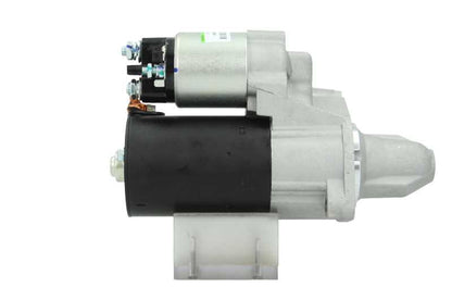 PlusLine Original Starter Motor for Mercedes 1.1 kw 0001107459+