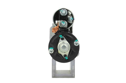 PlusLine Original Starter Motor for Mercedes 1.1 kw 0001107459+