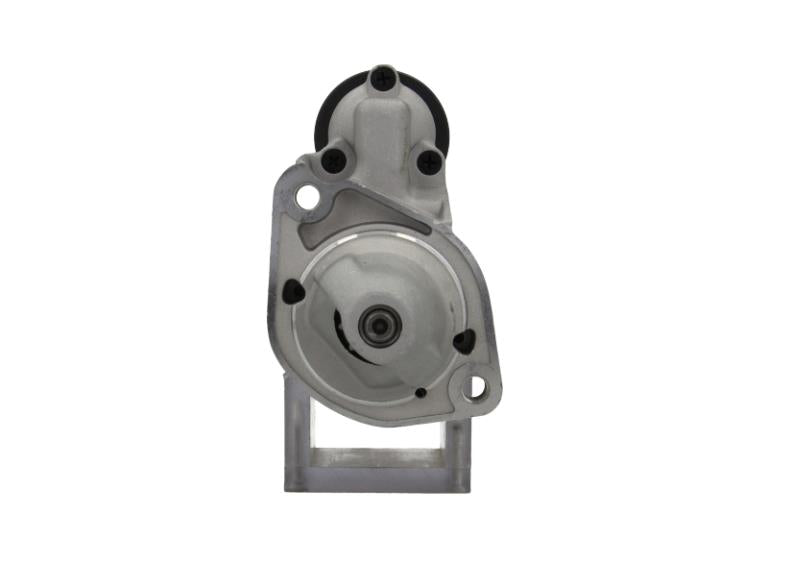 PlusLine Original Starter Motor for Mercedes 1.1 kw 0001107461+