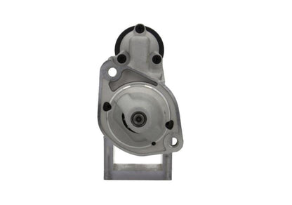 PlusLine Original Starter Motor for Mercedes 1.1 kw 0001107461+