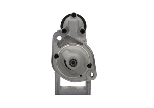 PlusLine Original Starter Motor for Mercedes 1.1 kw 0001107461+