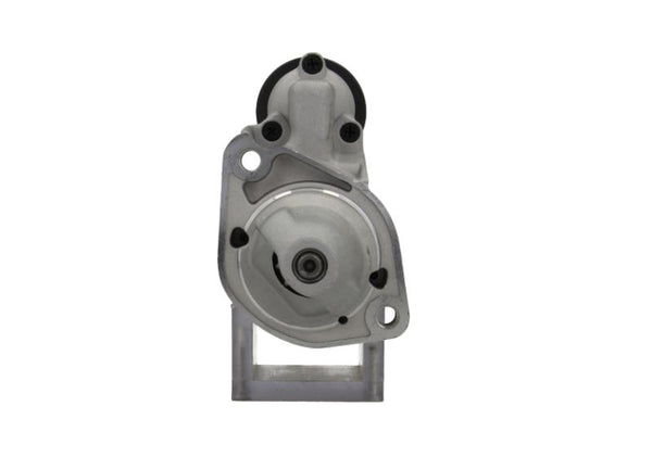 PlusLine Original Starter Motor for Mercedes 1.1 kw 0001107461+