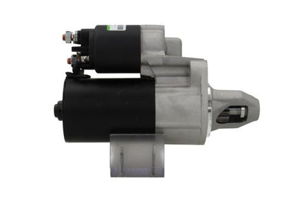 PlusLine Original Starter Motor for Mercedes 1.1 kw 0001107461+