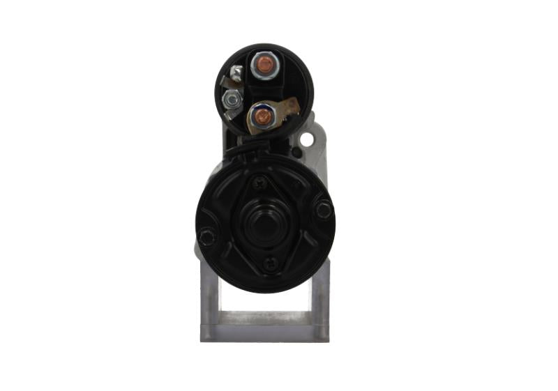 PlusLine Original Starter Motor for Mercedes 1.1 kw 0001107461+